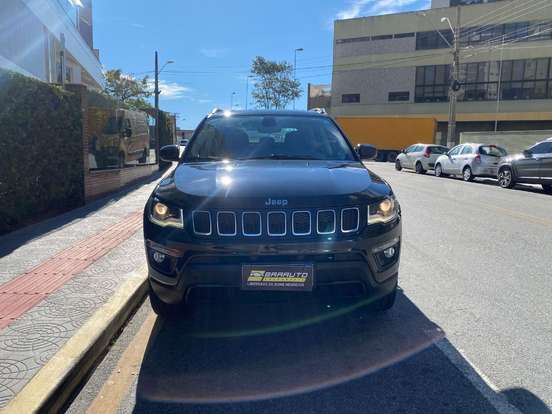 JEEP-COMPASS-2021