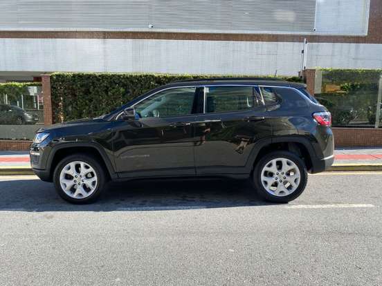 JEEP-COMPASS-2021