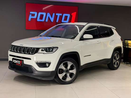 JEEP-COMPASS-2017