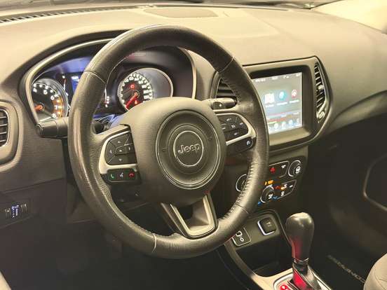 JEEP-COMPASS-2017