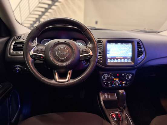 JEEP-COMPASS-2017