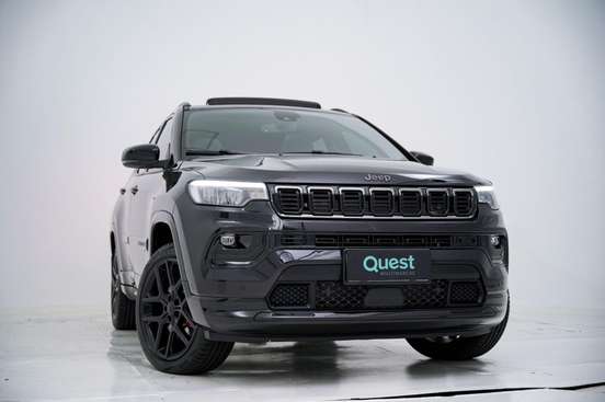JEEP-COMPASS-2025