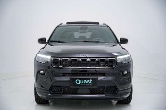 JEEP-COMPASS-2025