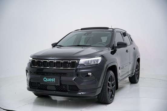 JEEP-COMPASS-2025