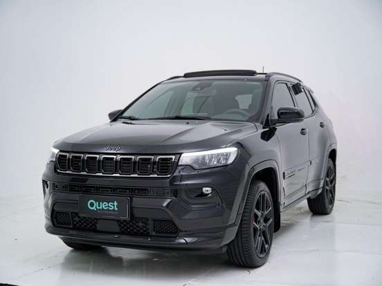 JEEP-COMPASS-2.0 HURRICANE 4 TURBO GASOLINA BLACKHAWK AT9 JEEP-COMPASS-2025