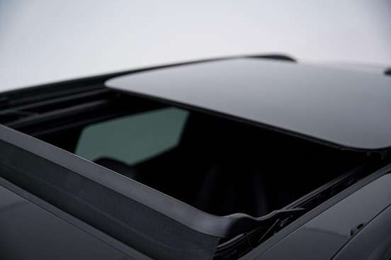 JEEP-COMPASS-2025