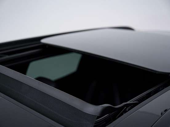 JEEP-COMPASS-2.0 HURRICANE 4 TURBO GASOLINA BLACKHAWK AT9 JEEP-COMPASS-2025