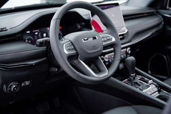 JEEP-COMPASS-2025