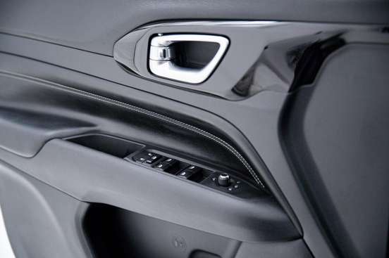 JEEP-COMPASS-2025