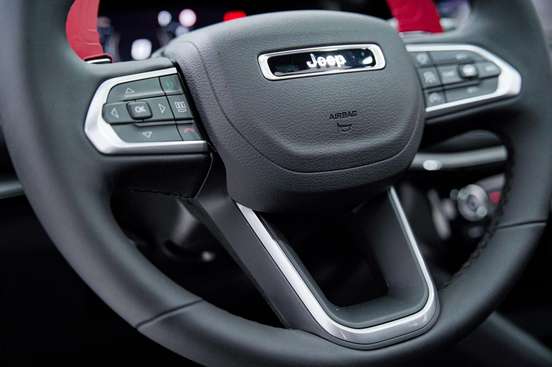 JEEP-COMPASS-2025