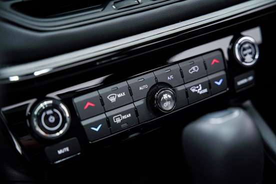 JEEP-COMPASS-2025