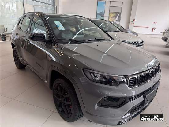 JEEP-COMPASS-2026