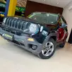 JEEP RENEGADE 1.8 16V FLEX SPORT 4P AUTOMÁTICO JEEP RENEGADE 1.8 16V FLEX SPORT 4P AUTOMÁTICO