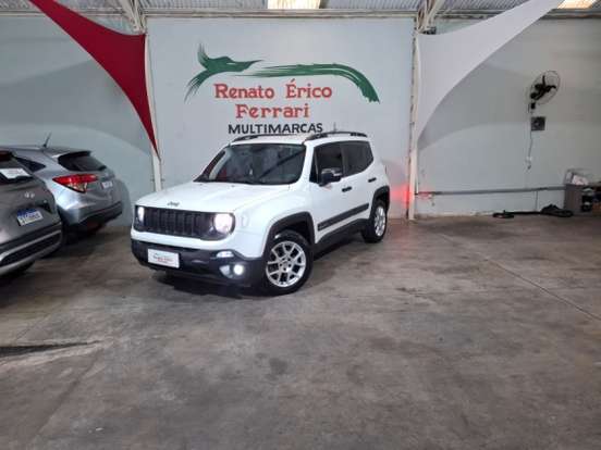 JEEP-RENEGADE-2018