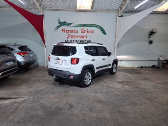 JEEP-RENEGADE-2018