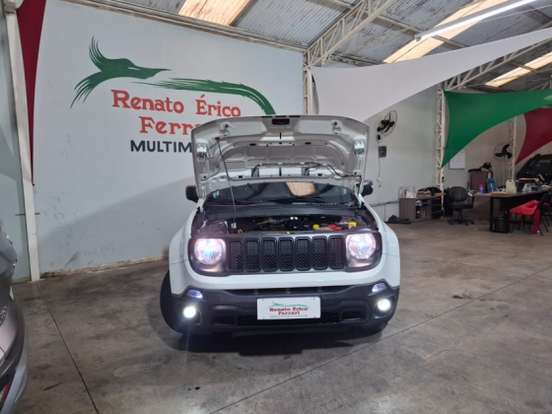JEEP-RENEGADE-2018