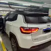 JEEP COMPASS 1.3 T270 TURBO FLEX LIMITED AT6 JEEP COMPASS 1.3 T270 TURBO FLEX LIMITED AT6