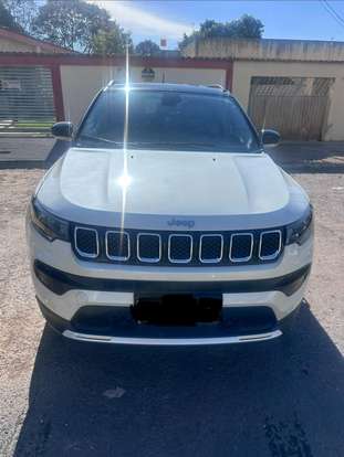 JEEP-COMPASS-2023