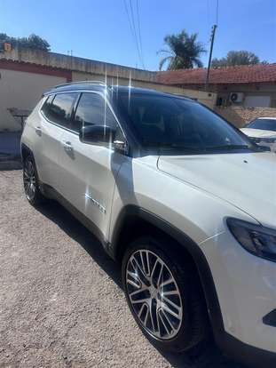 JEEP-COMPASS-2023