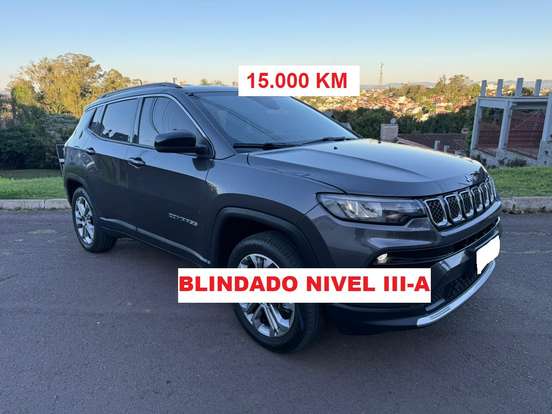 JEEP-COMPASS-2022