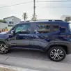 JEEP RENEGADE 1.3 T270 TURBO FLEX LONGITUDE AT6 JEEP RENEGADE 1.3 T270 TURBO FLEX LONGITUDE AT6