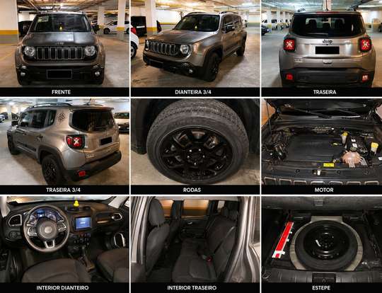 JEEP-RENEGADE-2021