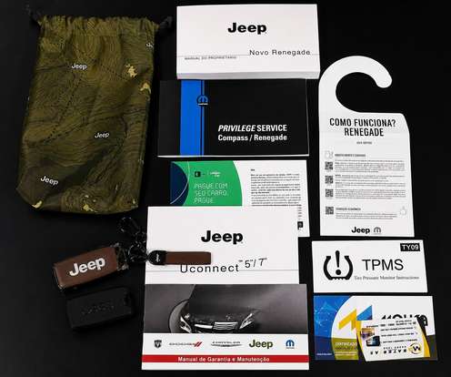 JEEP-RENEGADE-2021