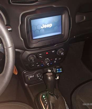 JEEP-RENEGADE-2021