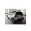 JEEP RENEGADE 2.0 16V TURBO DIESEL TRAILHAWK 4P 4X4 AUTOMÁTICO JEEP RENEGADE 2.0 16V TURBO DIESEL TRAILHAWK 4P 4X4 AUTOMÁTICO