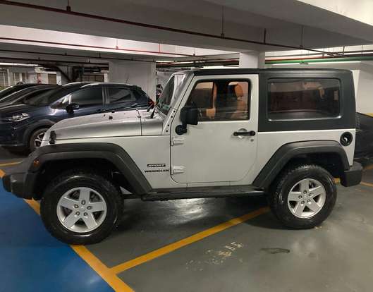 JEEP-WRANGLER-2008