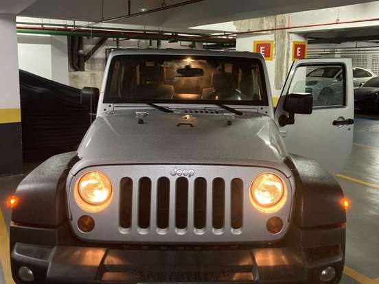 JEEP-WRANGLER-2008