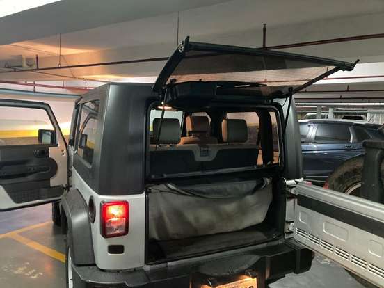 JEEP-WRANGLER-2008