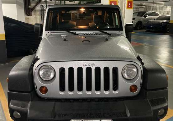 JEEP-WRANGLER-2008