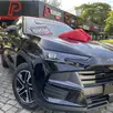 JETOUR S06 1.5 TGDI PHEV PREMIUM DHT JETOUR S06 1.5 TGDI PHEV PREMIUM DHT