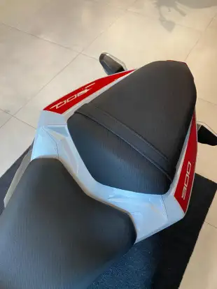 KAWASAKI-NINJA 300 KAWASAKI-NINJA 300-2026