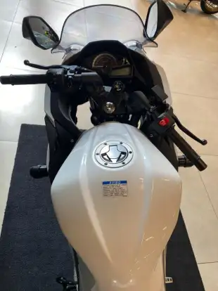 KAWASAKI-NINJA 300-2026