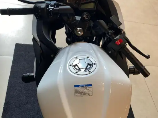 KAWASAKI-NINJA 300 KAWASAKI-NINJA 300-2026