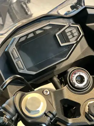 KAWASAKI-NINJA 500-2026