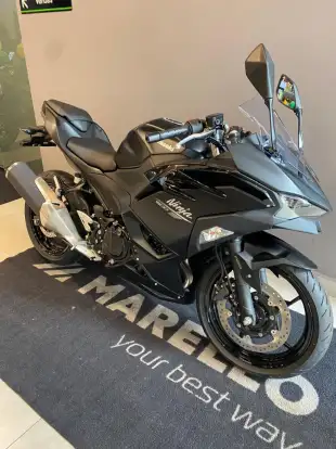 KAWASAKI-NINJA 500-2026