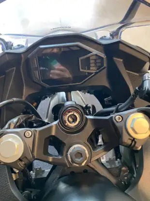 KAWASAKI-NINJA 500-2026