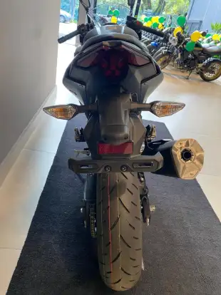 KAWASAKI-NINJA 500-2026
