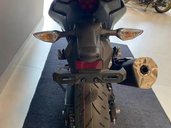 KAWASAKI-NINJA 500 KAWASAKI-NINJA 500-2026
