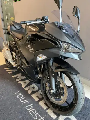 KAWASAKI-NINJA 500-2026
