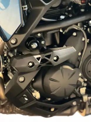 KAWASAKI-VERSYS TOURER ABS-2026