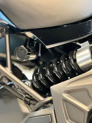 KAWASAKI-VERSYS TOURER ABS-2026