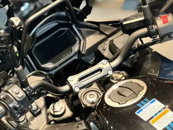 KAWASAKI-VERSYS TOURER ABS KAWASAKI-VERSYS TOURER ABS-2026
