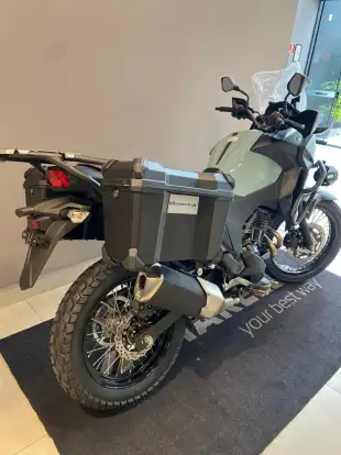 KAWASAKI-VERSYS-X 300 TOURER ABS-2026