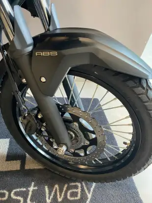 KAWASAKI-VERSYS-X 300 TOURER ABS-2026