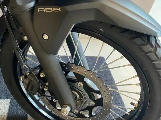 KAWASAKI-VERSYS-X 300 TOURER ABS KAWASAKI-VERSYS-X 300 TOURER ABS-2026