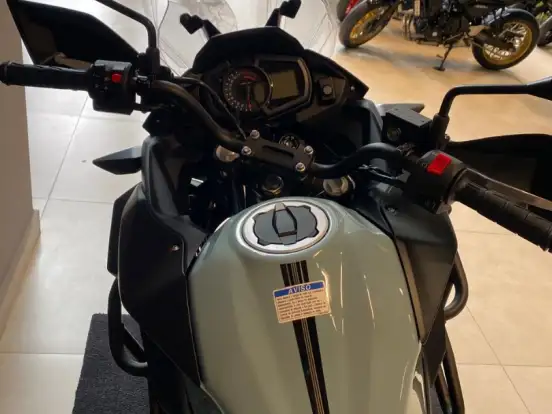 KAWASAKI-VERSYS-X 300 TOURER ABS KAWASAKI-VERSYS-X 300 TOURER ABS-2026